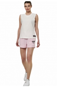 ΓΥΝΑΙΚΕΙΟ AMANIKO T-SHIRT