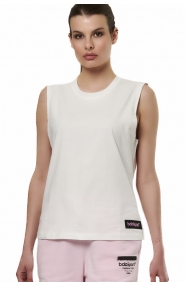 ΓΥΝΑΙΚΕΙΟ AMANIKO T-SHIRT