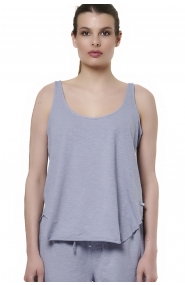 ΓΥΝΑΙΚΕΙΟ NATURAL DYE ΡΑΝΤΑΚΙ