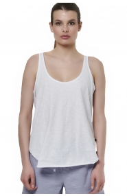 ΓΥΝΑΙΚΕΙΟ NATURAL DYE ΡΑΝΤΑΚΙ