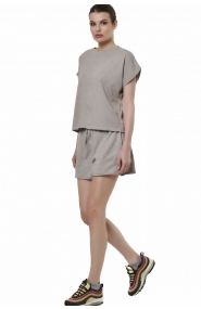 ΓΥΝΑΙΚΕΙΟ NATURAL DYE  AMANIKO