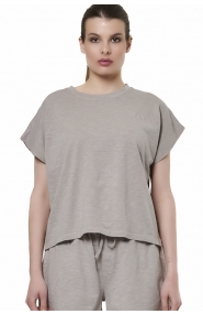 ΓΥΝΑΙΚΕΙΟ NATURAL DYE  AMANIKO