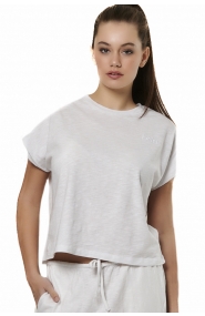 ΓΥΝΑΙΚΕΙΟ NATURAL DYE  AMANIKO