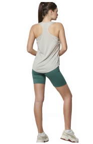 ΓΥΝΑΙΚΕΙΟ ΑΘΛΗΤΙΚΟ ΑΜΑΝΙΚΟ