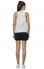 ΓΥΝΑΙΚΕΙΟ OVERSIZED ΑΜΑΝΙΚΟ 