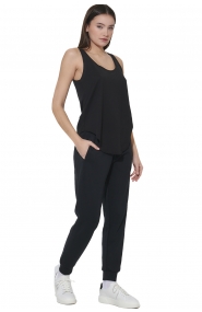 ΓΥΝΑΙΚΕΙΟ ΑΜΑΝΙΚΟ