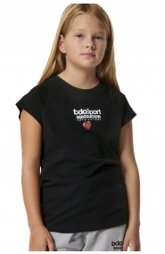 ΠΑΙΔΙΚΟ T-SHIRT ΓΙΑ ΚΟΡΙΤΣΙΑ
