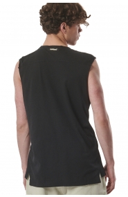 ΑΝΔΡΙΚΟ NATURAL DYE ΑΜΑΝΙΚΟ