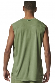 ΑΝΔΡΙΚΟ NATURAL DYE ΑΜΑΝΙΚΟ