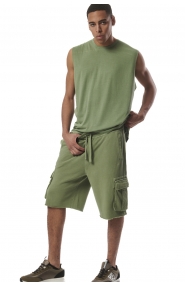 ΑΝΔΡΙΚΟ NATURAL DYE ΑΜΑΝΙΚΟ