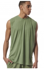 ΑΝΔΡΙΚΟ NATURAL DYE ΑΜΑΝΙΚΟ