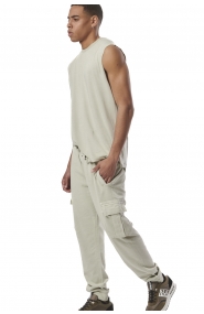 ΑΝΔΡΙΚΟ NATURAL DYE ΑΜΑΝΙΚΟ