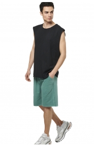 ΑΝΔΡΙΚΟ NATURAL DYE ΑΜΑΝΙΚΟ