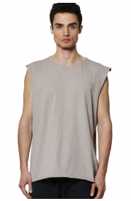 ΑΝΔΡΙΚΟ NATURAL DYE ΑΜΑΝΙΚΟ