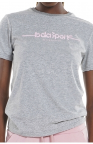 ΓΥΝΑΙΚΕΙΟ T-SHIRT