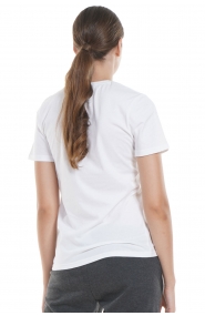 ΓΥΝΑΙΚΕΙΟ T-SHIRT