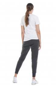 ΓΥΝΑΙΚΕΙΟ T-SHIRT
