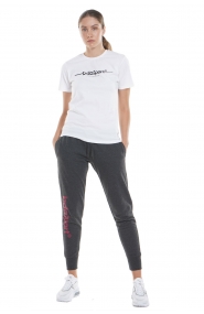 ΓΥΝΑΙΚΕΙΟ T-SHIRT
