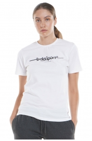 ΓΥΝΑΙΚΕΙΟ T-SHIRT