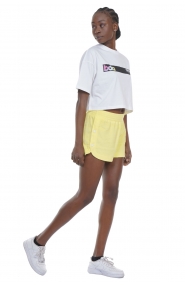 ΓΥΝΑΙΚΕΙΟ T-SHIRT ΚΟΝΤΟ