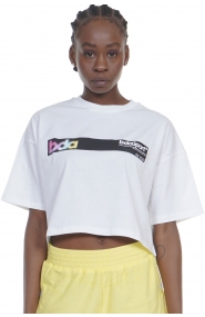 ΓΥΝΑΙΚΕΙΟ T-SHIRT ΚΟΝΤΟ