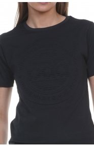 ΓΥΝΑΙΚΕΙΟ T-SHIRT