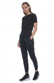 ΓΥΝΑΙΚΕΙΟ T-SHIRT