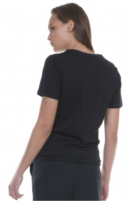 ΓΥΝΑΙΚΕΙΟ T-SHIRT