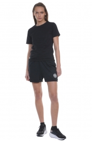 ΓΥΝΑΙΚΕΙΟ T-SHIRT
