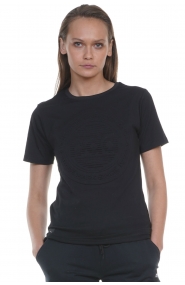 ΓΥΝΑΙΚΕΙΟ T-SHIRT