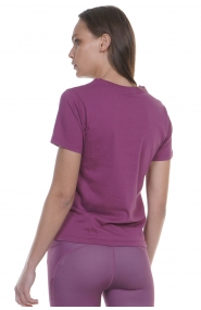 ΓΥΝΑΙΚΕΙΟ T-SHIRT