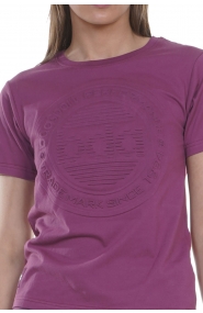 ΓΥΝΑΙΚΕΙΟ T-SHIRT