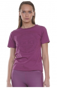 ΓΥΝΑΙΚΕΙΟ T-SHIRT