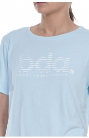ΓΥΝΑΙΚΕΙΟ ΑΘΛΗΤΙΚΟ T-SHIRT