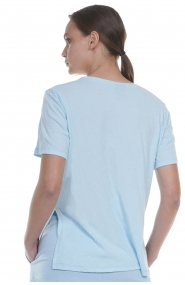ΓΥΝΑΙΚΕΙΟ ΑΘΛΗΤΙΚΟ T-SHIRT