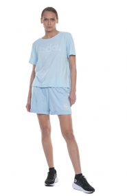 ΓΥΝΑΙΚΕΙΟ ΑΘΛΗΤΙΚΟ T-SHIRT