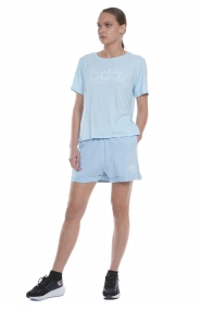ΓΥΝΑΙΚΕΙΟ ΑΘΛΗΤΙΚΟ T-SHIRT