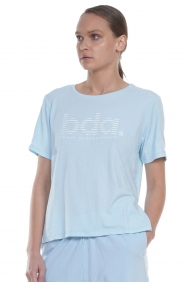 ΓΥΝΑΙΚΕΙΟ ΑΘΛΗΤΙΚΟ T-SHIRT
