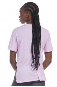 ΓΥΝΑΙΚΕΙΟ ΑΘΛΗΤΙΚΟ T-SHIRT