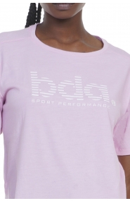 ΓΥΝΑΙΚΕΙΟ ΑΘΛΗΤΙΚΟ T-SHIRT