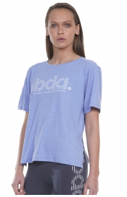 ΓΥΝΑΙΚΕΙΟ ΑΘΛΗΤΙΚΟ T-SHIRT