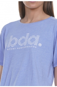 ΓΥΝΑΙΚΕΙΟ ΑΘΛΗΤΙΚΟ T-SHIRT