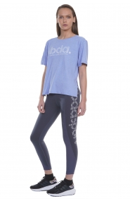 ΓΥΝΑΙΚΕΙΟ ΑΘΛΗΤΙΚΟ T-SHIRT