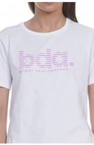 ΓΥΝΑΙΚΕΙΟ ΑΘΛΗΤΙΚΟ T-SHIRT