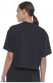 ΓΥΝΑΙΚΕΙΟ T-SHIRT