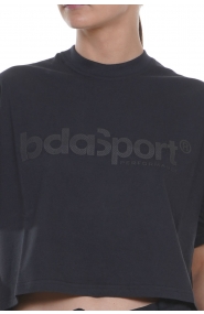 ΓΥΝΑΙΚΕΙΟ T-SHIRT