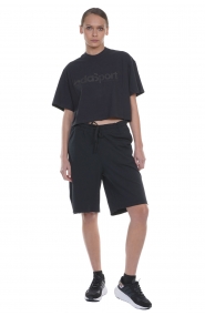 ΓΥΝΑΙΚΕΙΟ T-SHIRT