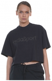 ΓΥΝΑΙΚΕΙΟ T-SHIRT