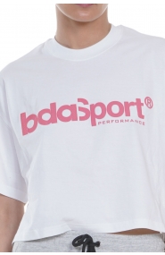 ΓΥΝΑΙΚΕΙΟ T-SHIRT