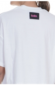 ΓΥΝΑΙΚΕΙΟ T-SHIRT
